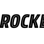 RockebyCondensedW00-InOneIt