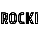 RockebyCondensedW00-InTwo