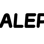 Aleppo