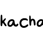 kachannomemo_1