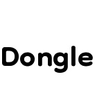 Dongle