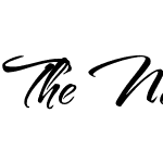 The Nautigal