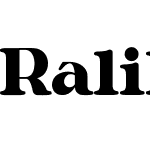 Raliha