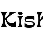 Kish