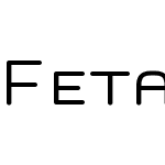 Fetamont