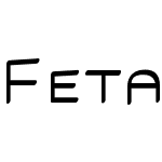 Fetamont Script