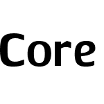 Core