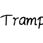 TrampolineScript