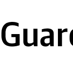 GuardianTextSansWeb Med