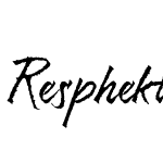 Resphekt