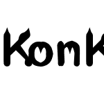 KonKhmer_S-Phanith7