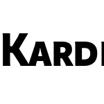 KardinalSCW00-ExtraBold