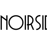 Noirside