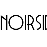 Noirside