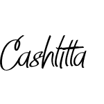 Cashlitta