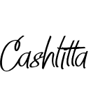 Cashlitta