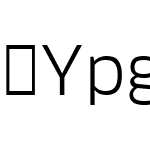 Ypgefwizirmahjrleshnglpdbpr