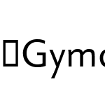 Gymdmwothbufcmnipxrsytirgvu