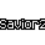 Savior2