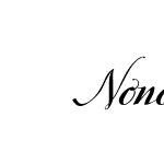 Nono-B