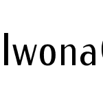 IwonaCond