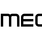 Mecha 08