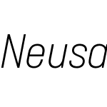 NeusaNextW10-CondLightIt