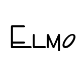 ElmoreProCaps