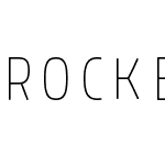 RockebyCondensedW00-InsideTwo