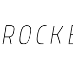 RockebyCondensedW00-InsideTwoIt