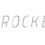 RockebyCondensedW00-InsideOneIt