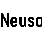 NeusaNextW10-CondMedium