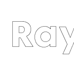 RaysCafeOutline