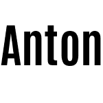 Antonio