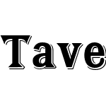 TavernXW00-Bold