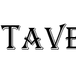 TavernSW00-Light