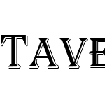 TavernAltSW00-Light