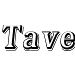 TavernAltOpenLW00-RegularIt