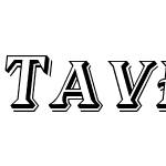 TavernAltOpenSLW00-RgIt