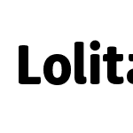 LolitaUltra