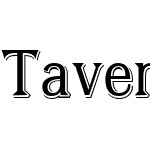 TavernW00-Light