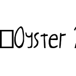 Oyster2