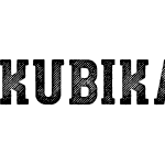 Kubika Rough