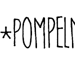 PompelmusSweet