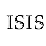 Isis