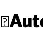 AutoPro-Black