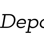 Deposit Pro