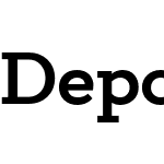 Deposit Pro