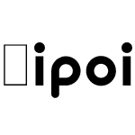 ipoint