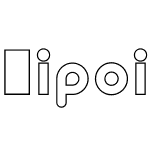 ipointoutline